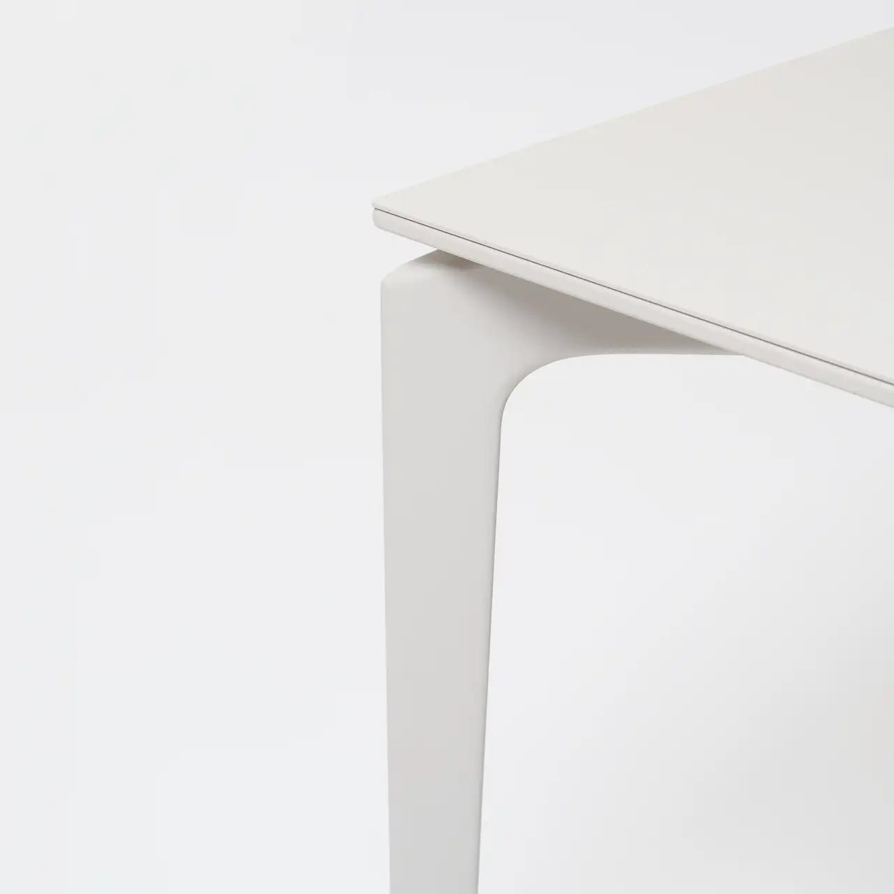 AllSize Dining Table - Rectangle - District Furniture