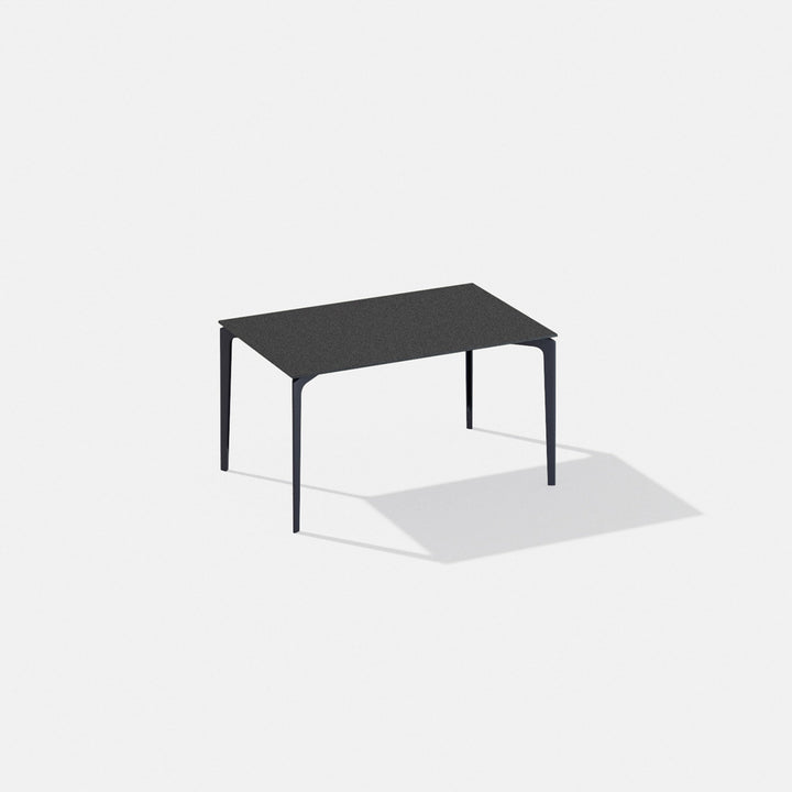 AllSize Dining Table - Rectangle - District Furniture