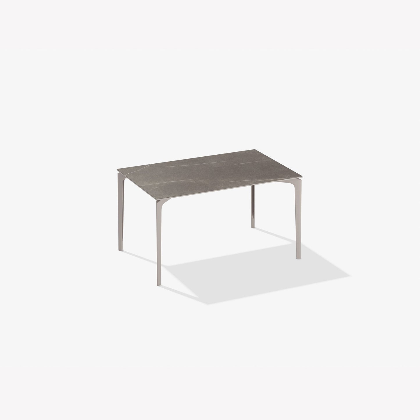 AllSize Dining Table - Rectangle - District Furniture