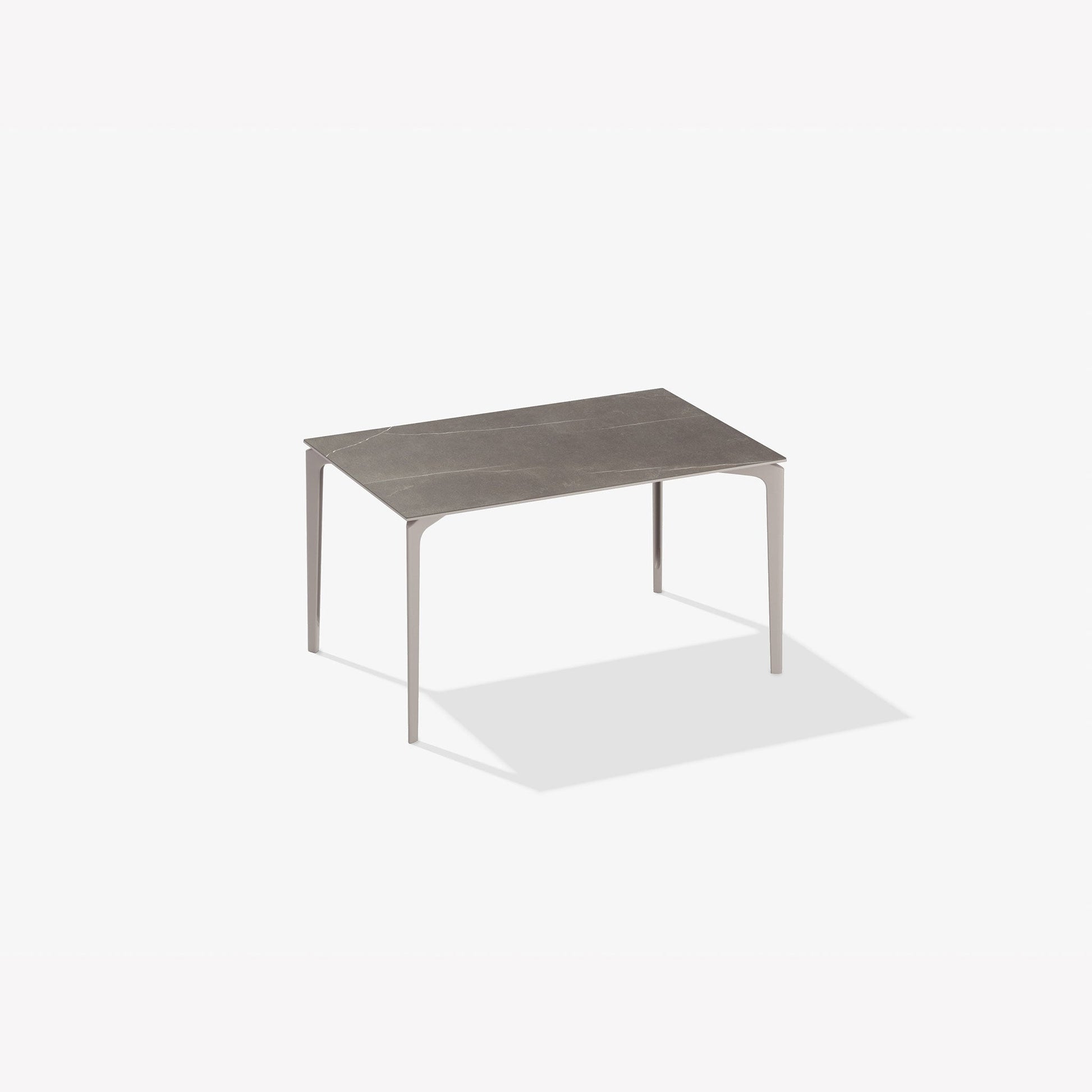 AllSize Dining Table - Rectangle - District Furniture