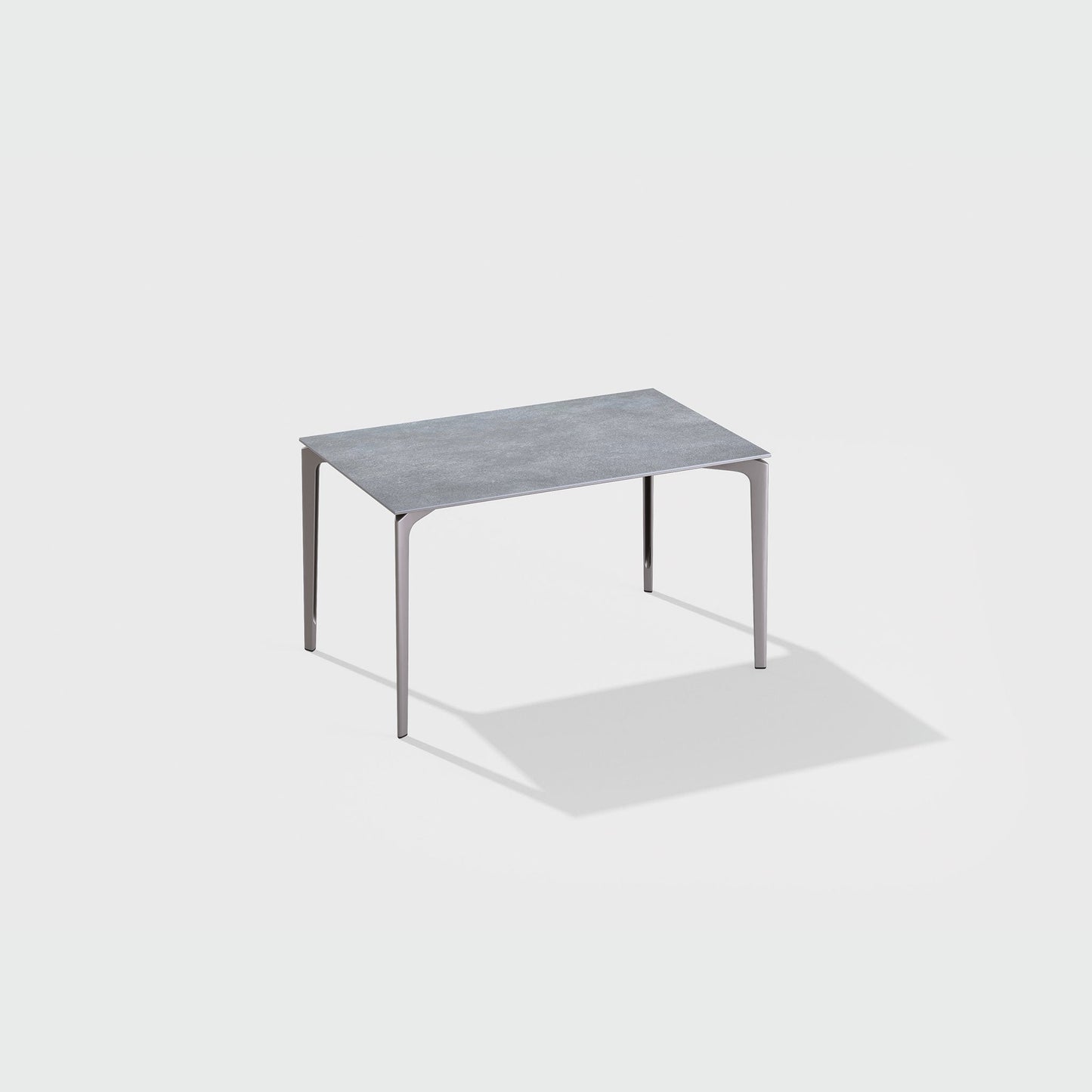 AllSize Dining Table - Rectangle - District Furniture