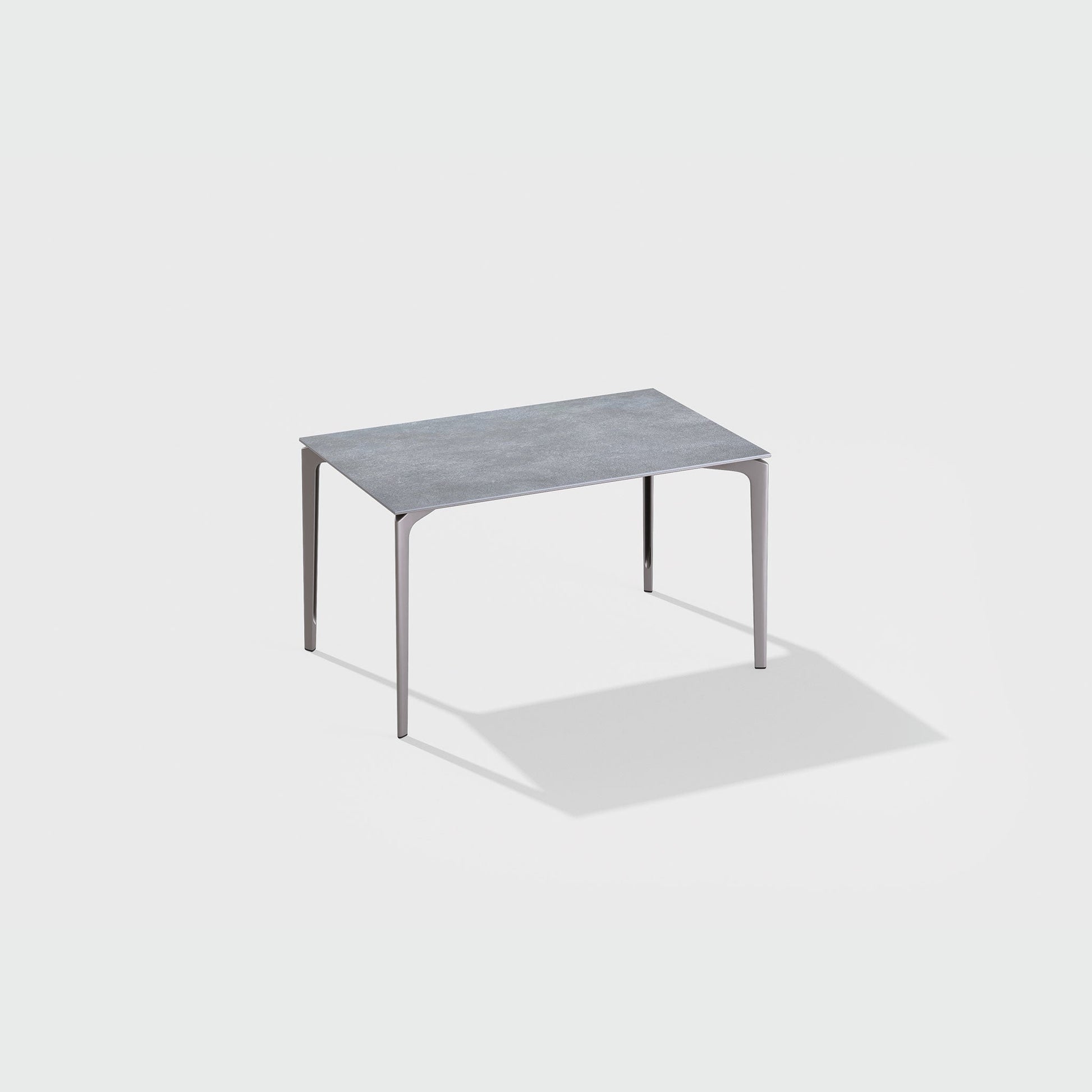 AllSize Dining Table - Rectangle - District Furniture
