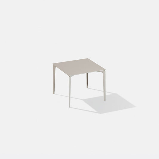 AllSize Dining Table - Square - District Furniture