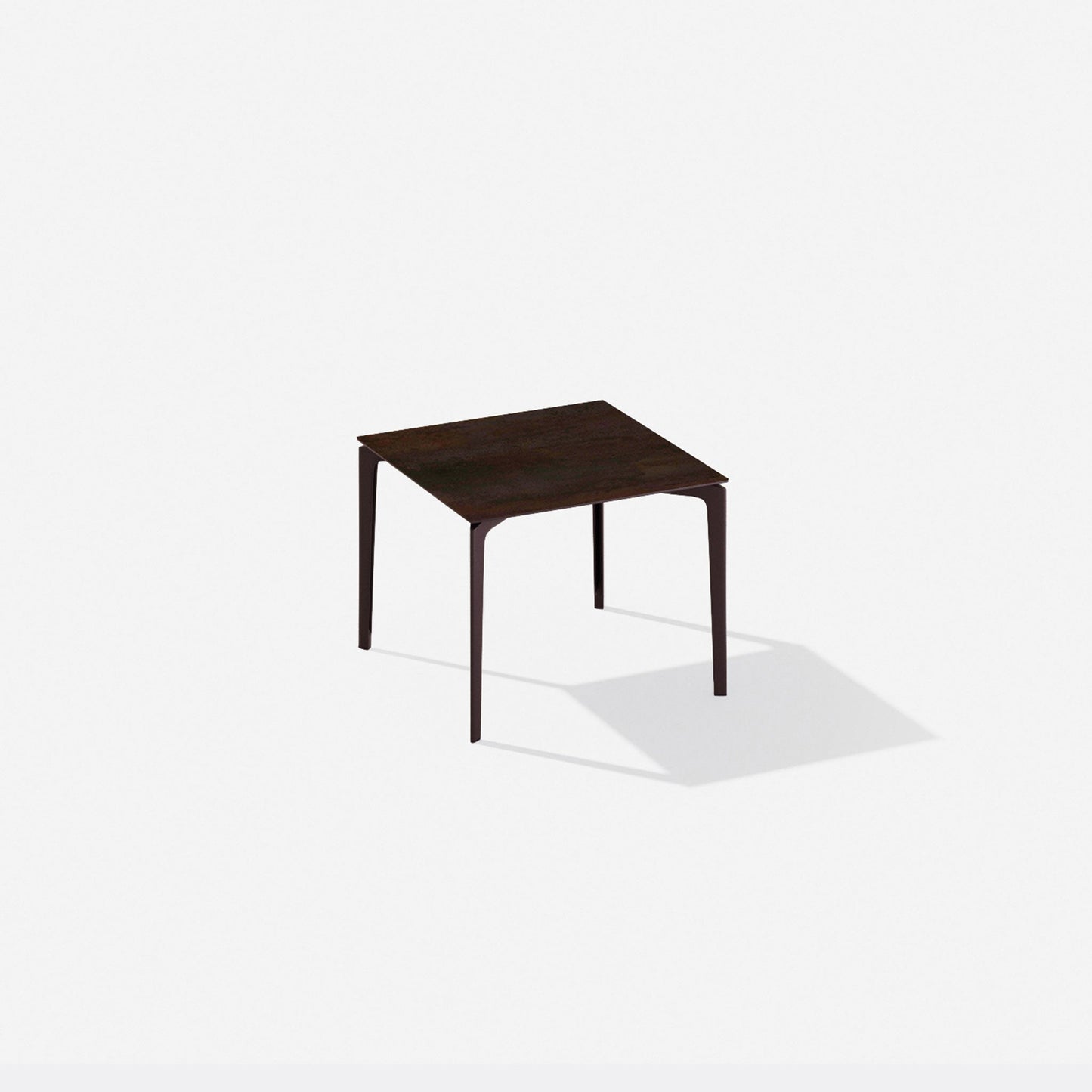AllSize Dining Table - Square - District Furniture