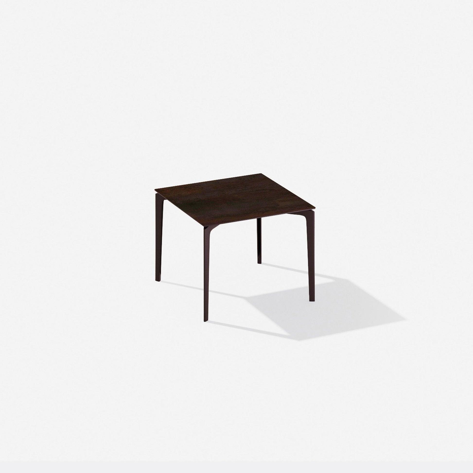 AllSize Dining Table - Square - District Furniture