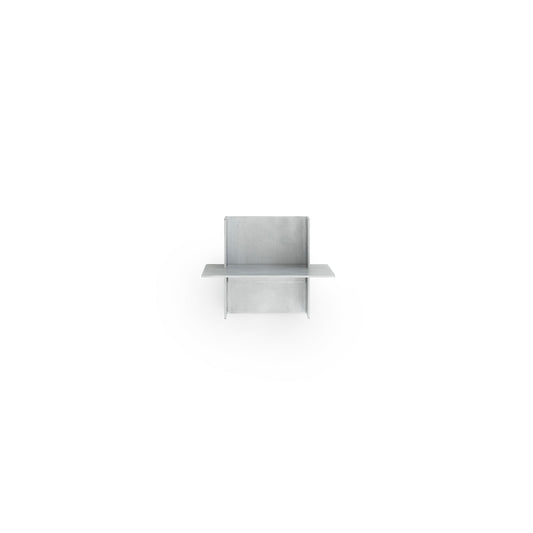 Alu Shelf - District Furniture