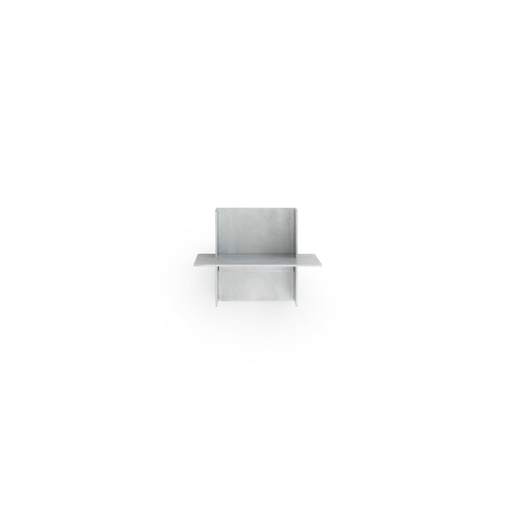 Alu Shelf - District Furniture