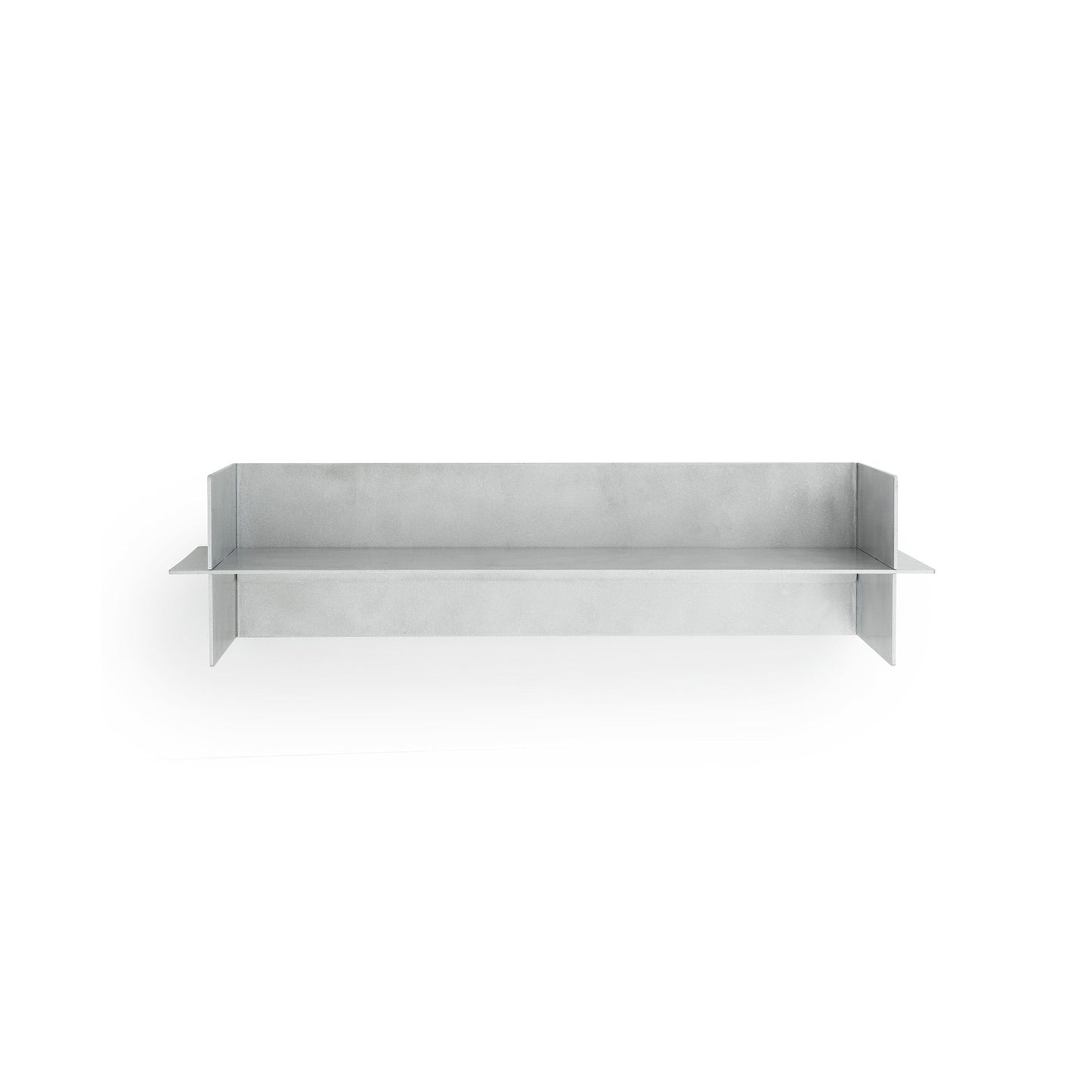 Alu Shelf - District Furniture
