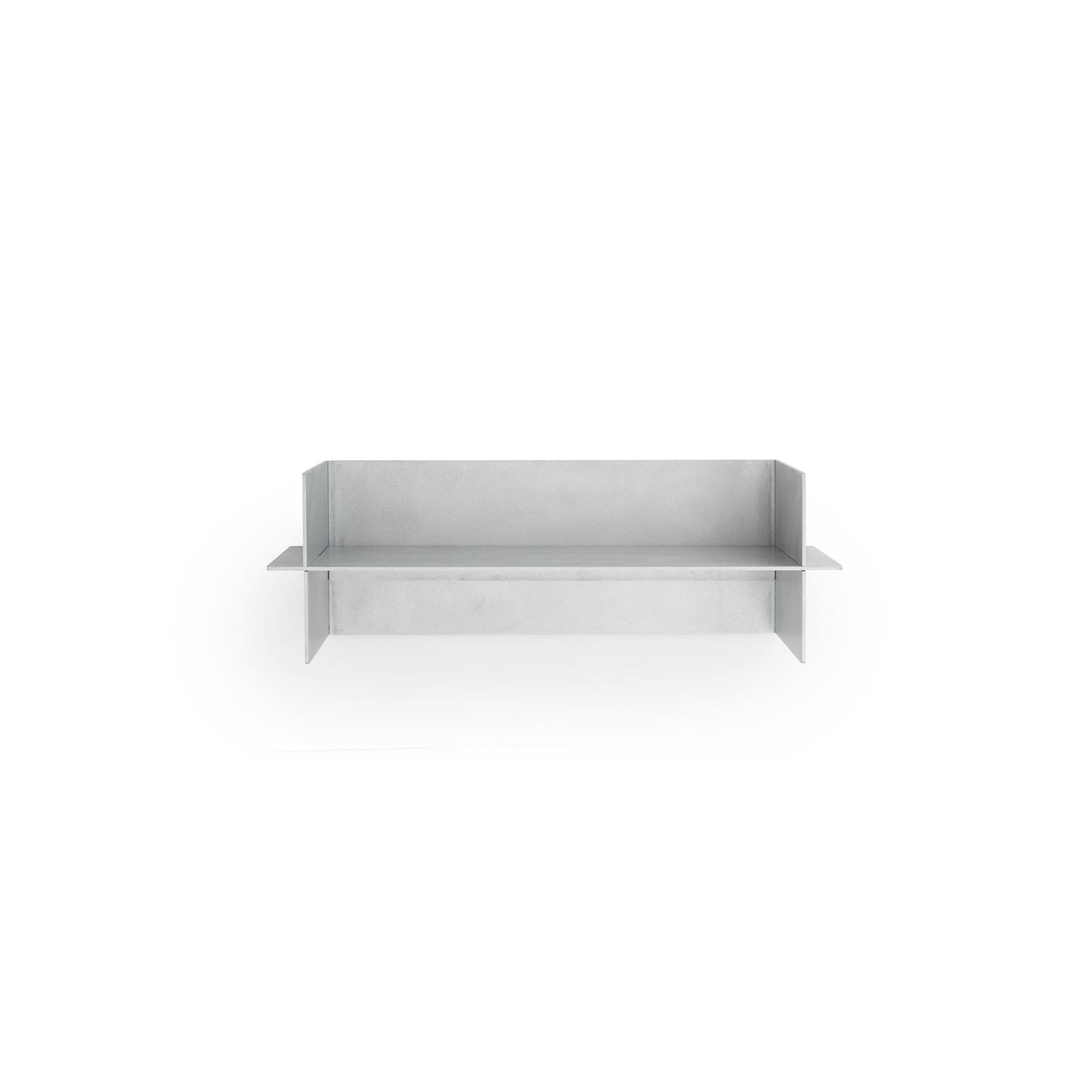 Alu Shelf - District Furniture