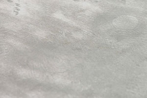 Aluminium