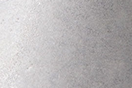 Aluminium