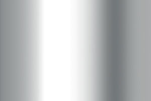 Aluminium