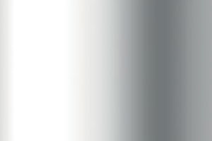 Aluminium