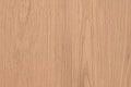 American Cherry