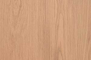 American Cherry