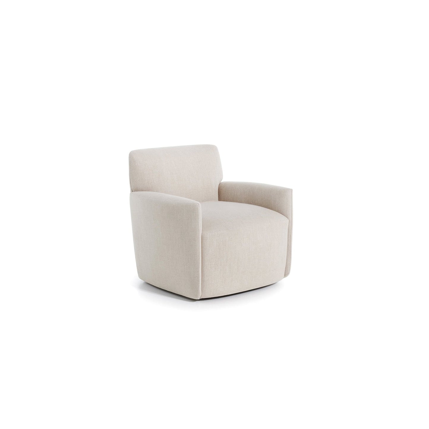 Ami Chair - District Furniture