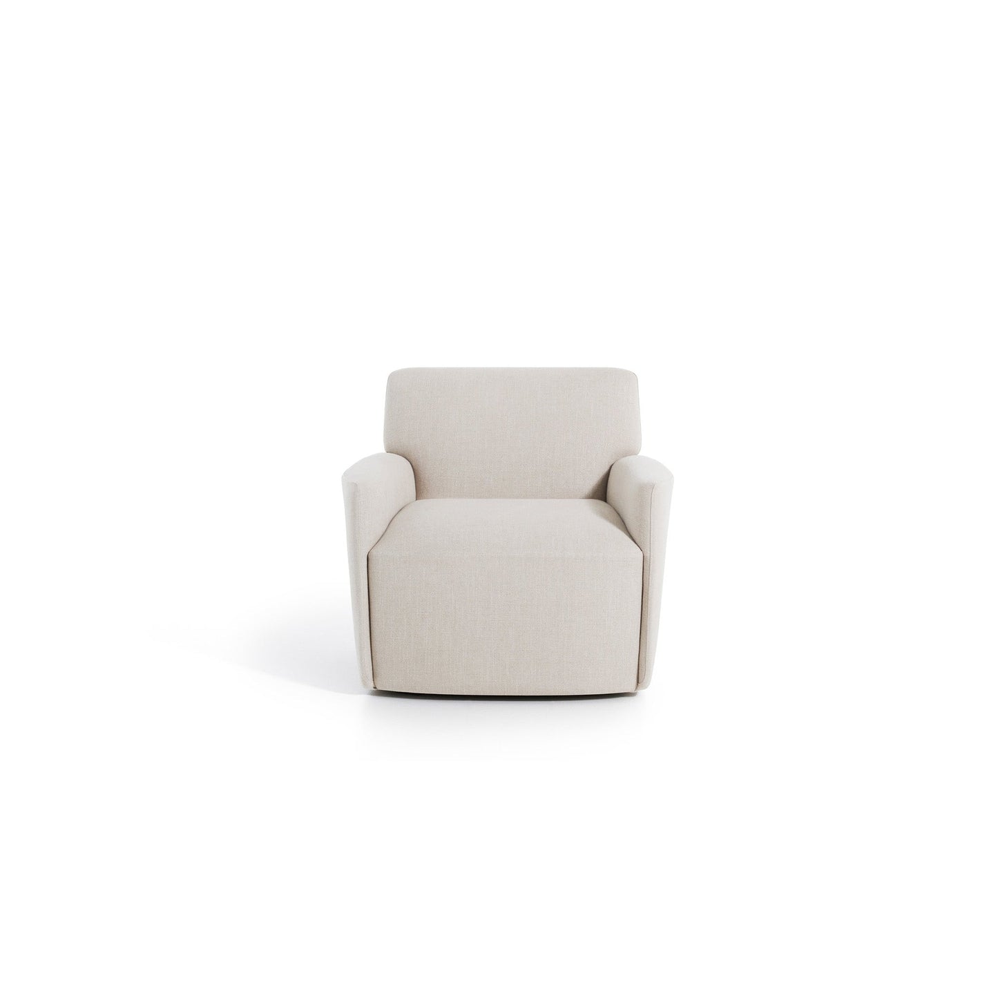 Ami Chair - District Furniture