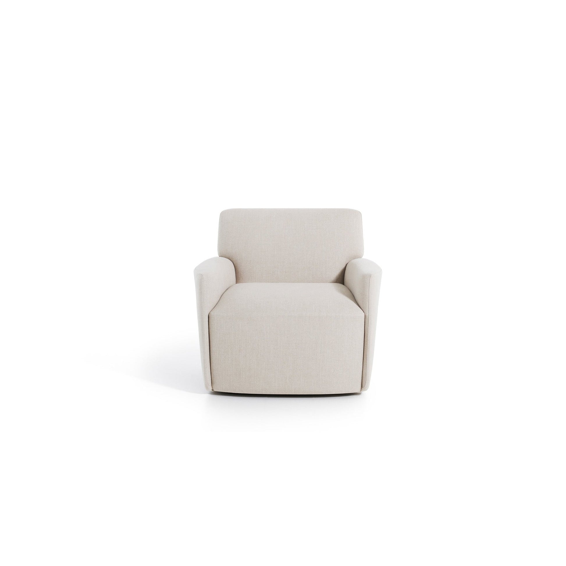 Ami Chair - District Furniture