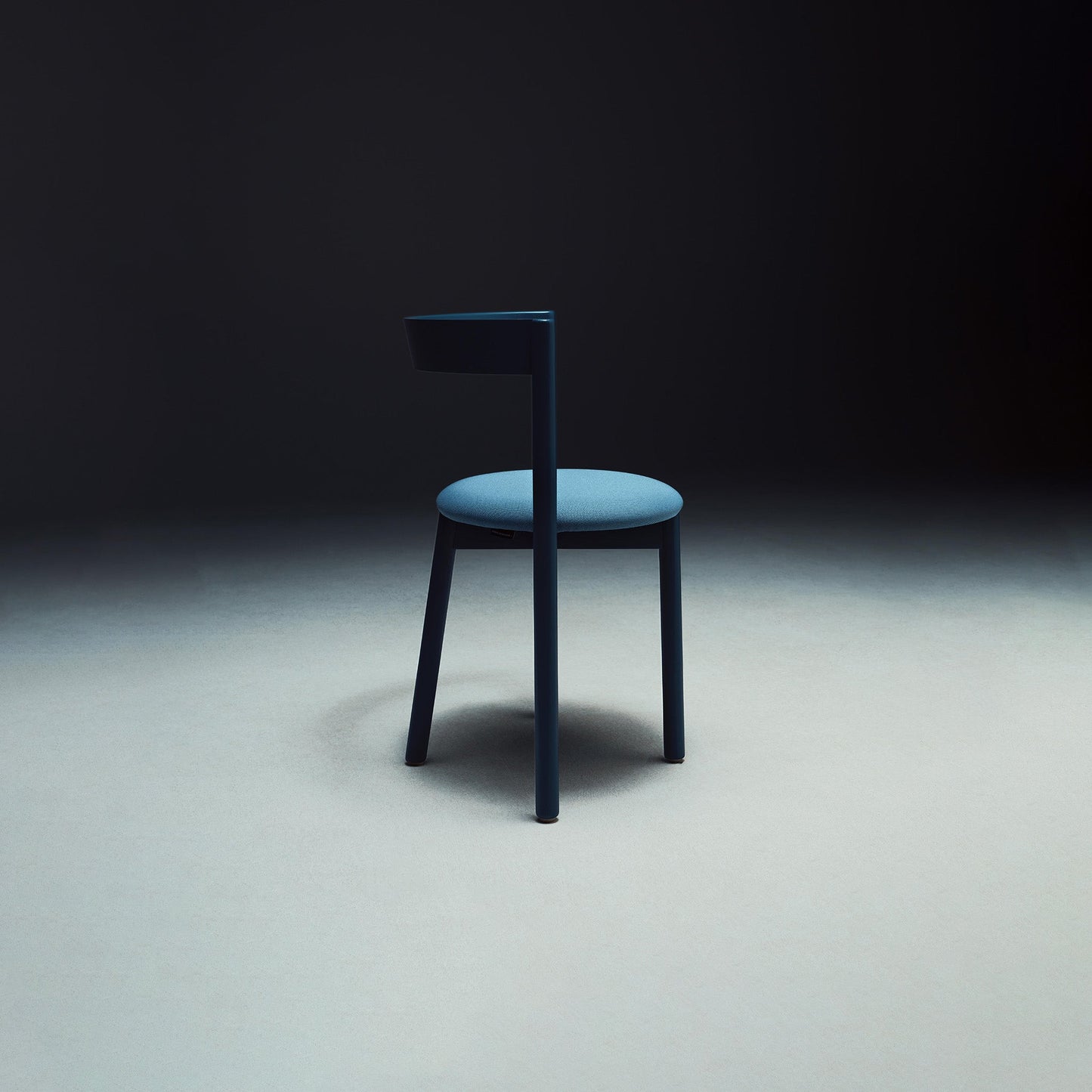 April Chair - District Furniture
