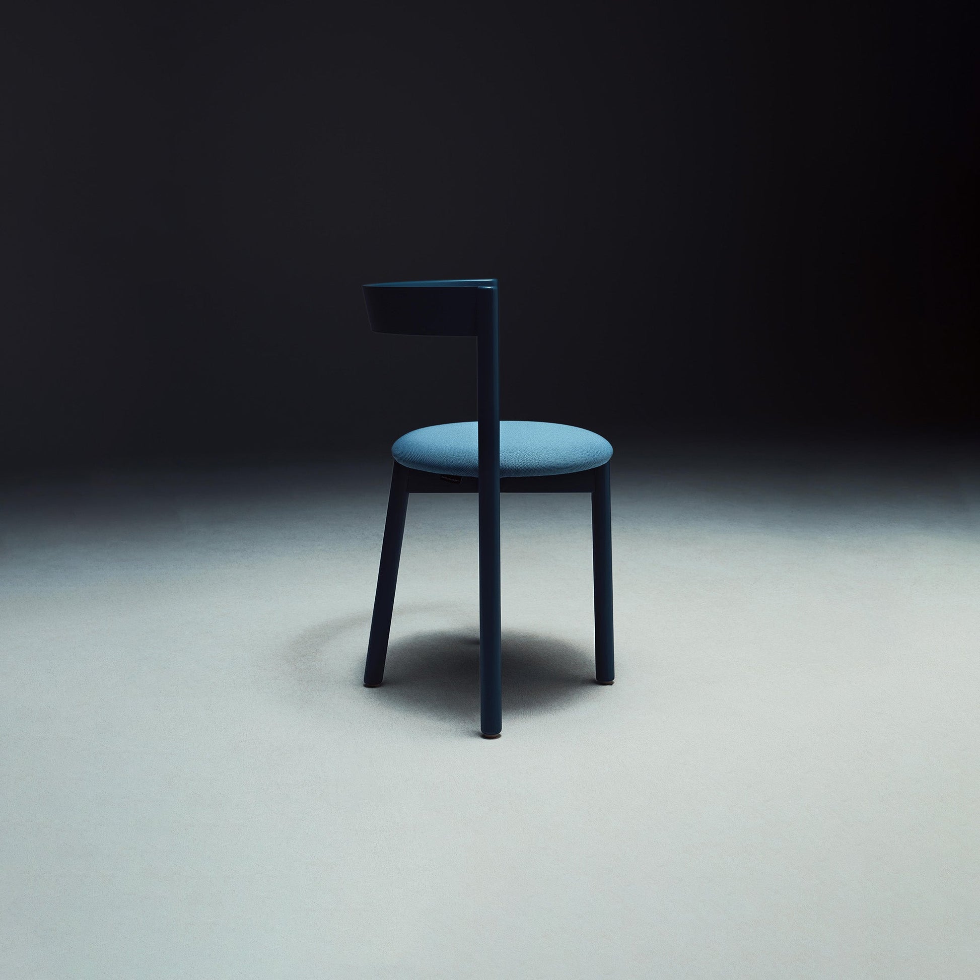 April Chair - District Furniture