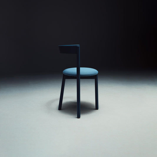 April Chair - District Furniture