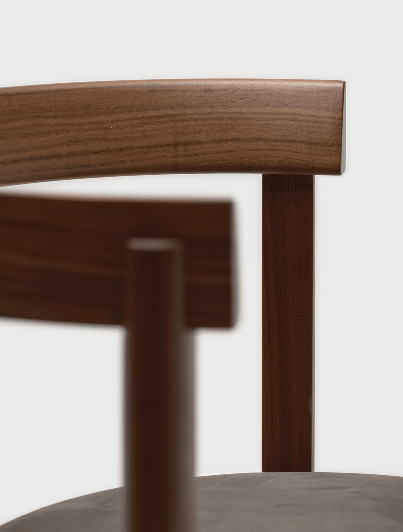 Apsis Armchair - District Furniture