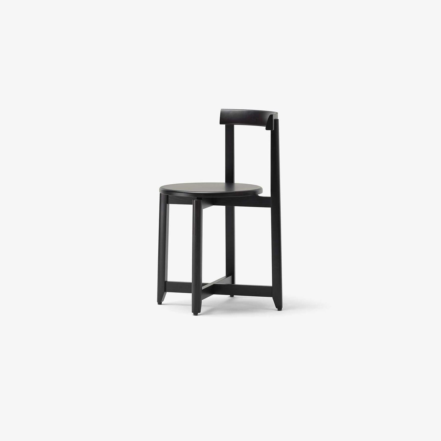 Apsis Chair - District Furniture