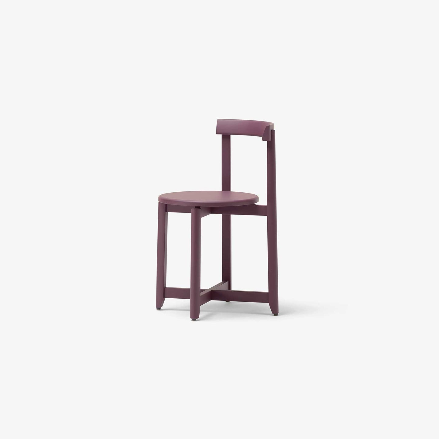 Apsis Chair - District Furniture