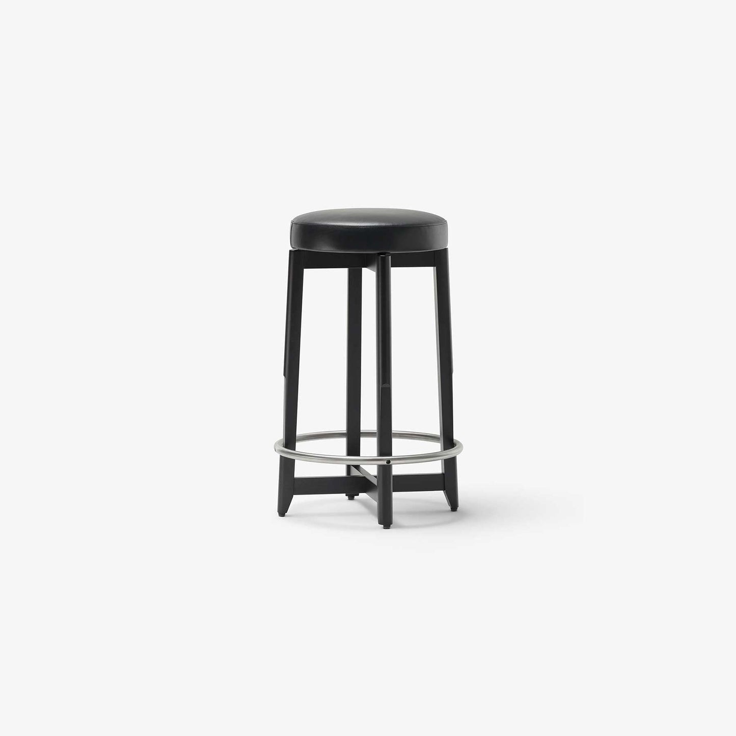 Apsis Stool - District Furniture