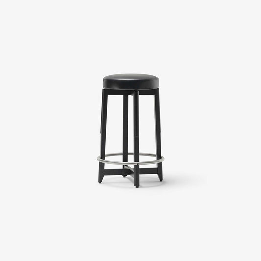 Apsis Stool - District Furniture