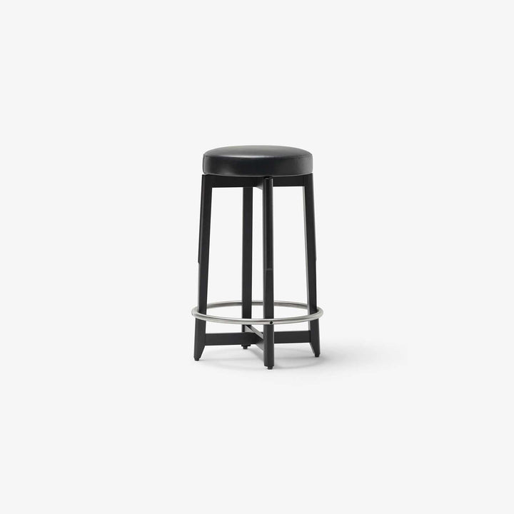 Apsis Stool - District Furniture