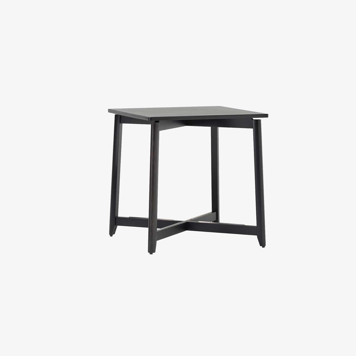 Apsis Table - District Furniture