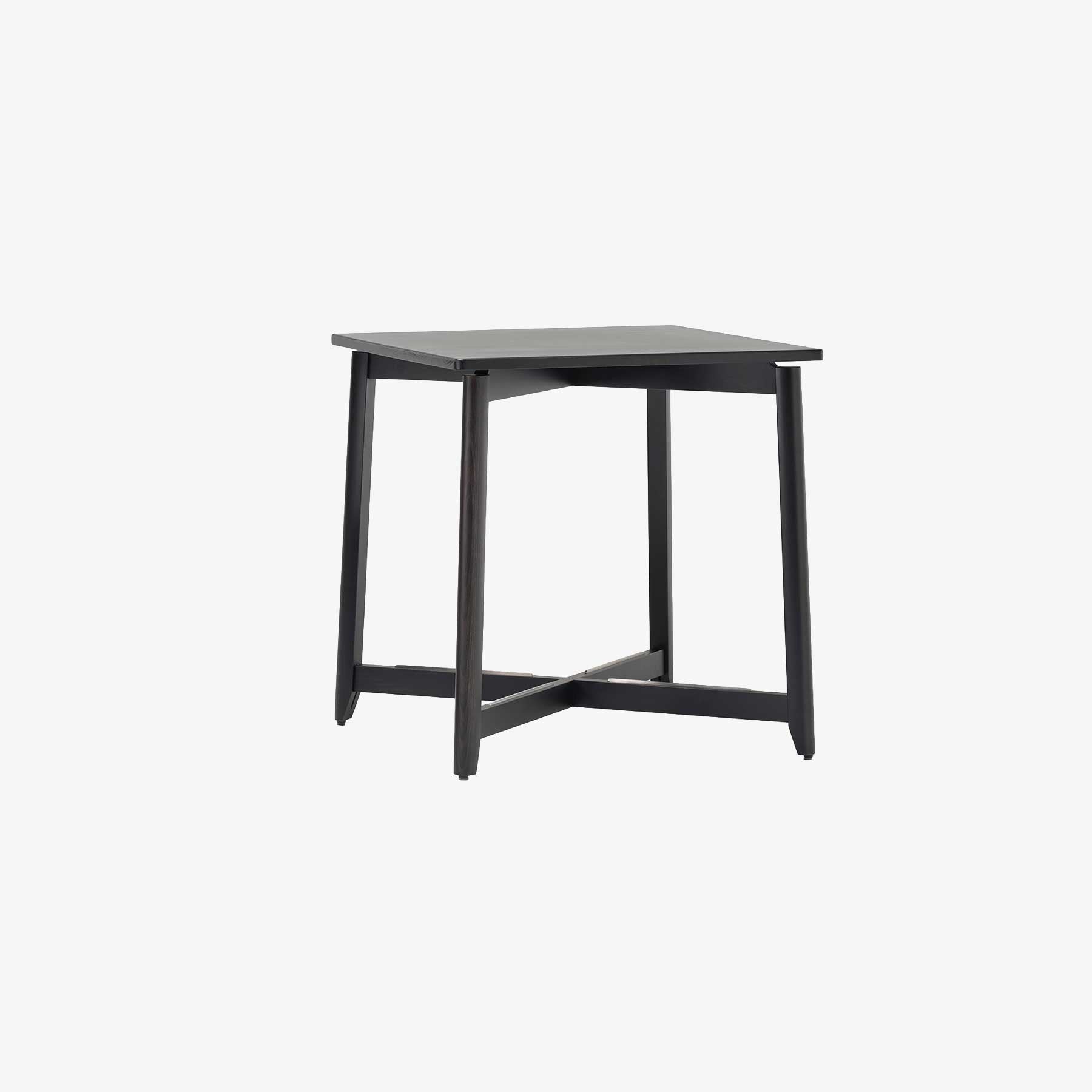 Apsis Table - District Furniture