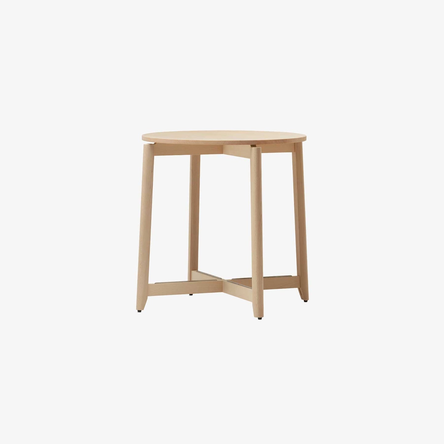 Apsis Table - District Furniture
