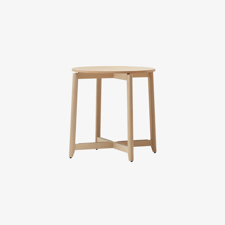 Apsis Table - District Furniture