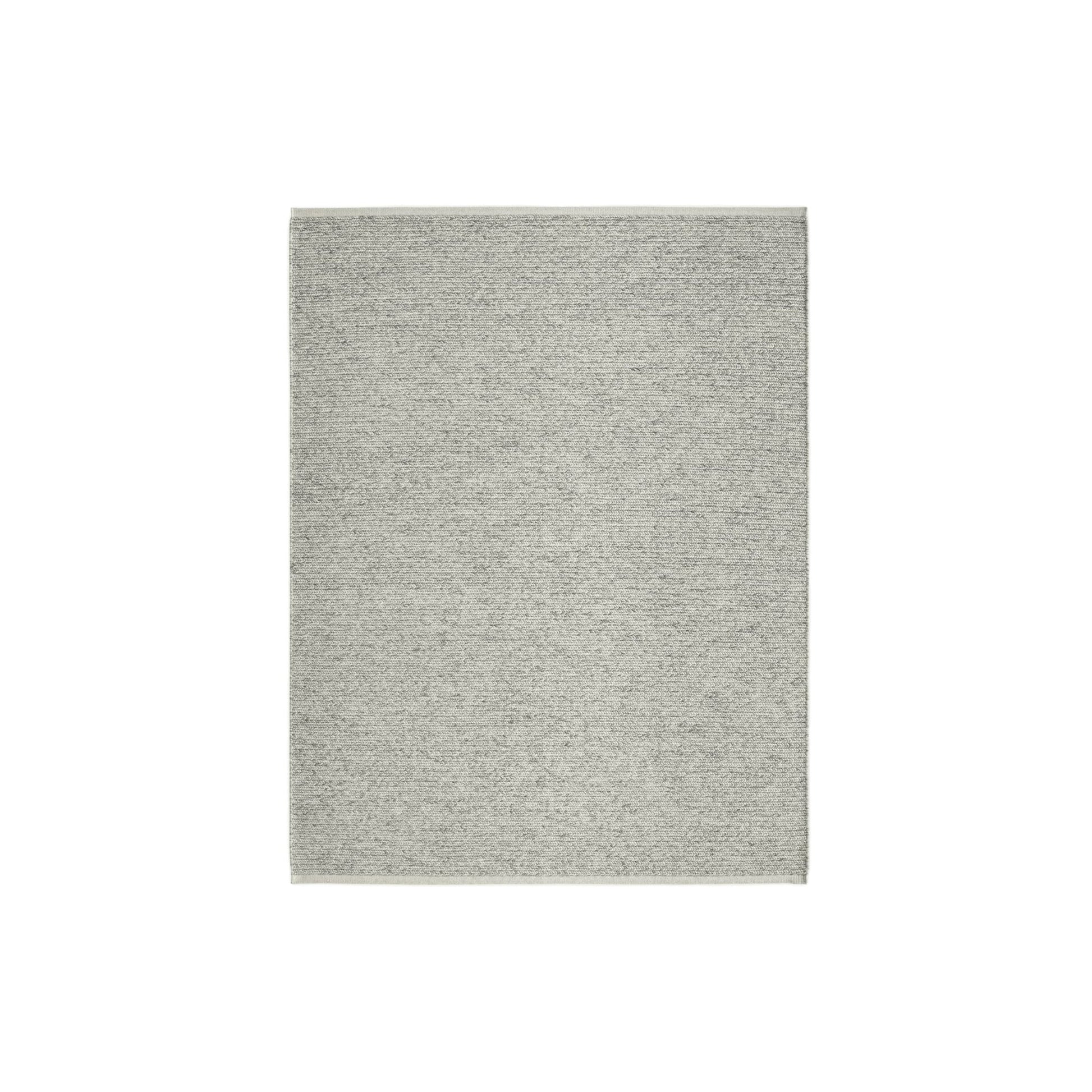 Aram 2 Rug - District Furniture