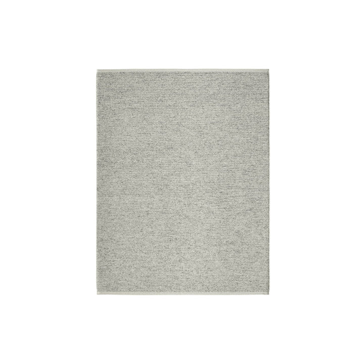 Aram 2 Rug - District Furniture