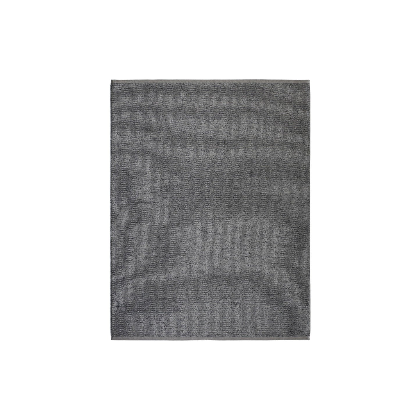 Aram 2 Rug - District Furniture