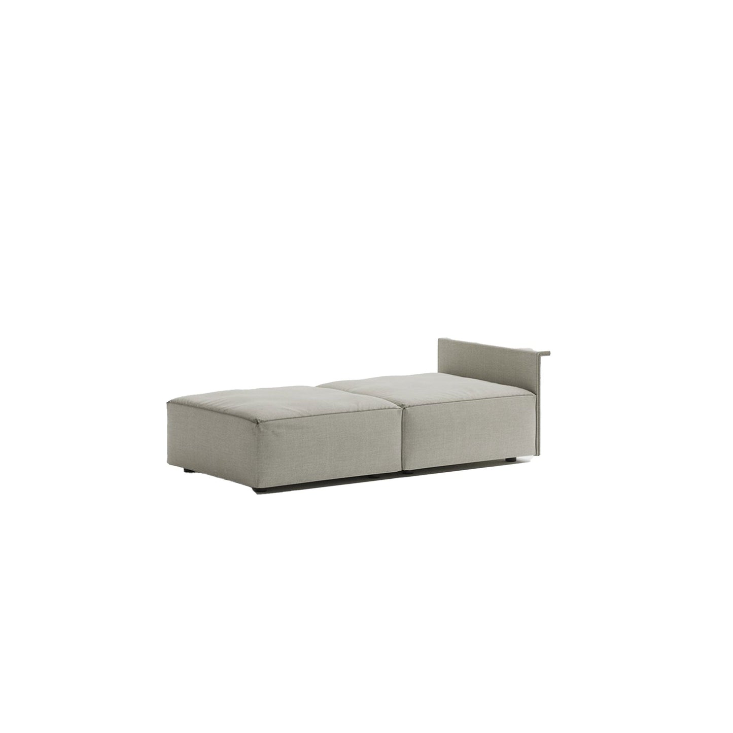 Arcade Sofa - District Furniture