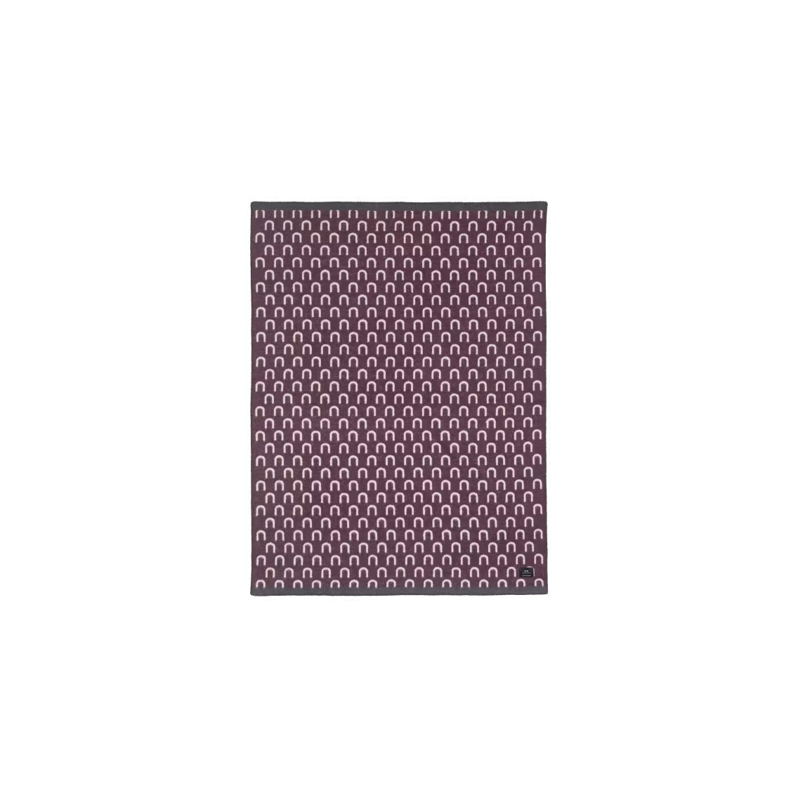 Arch Throw - District Furniture