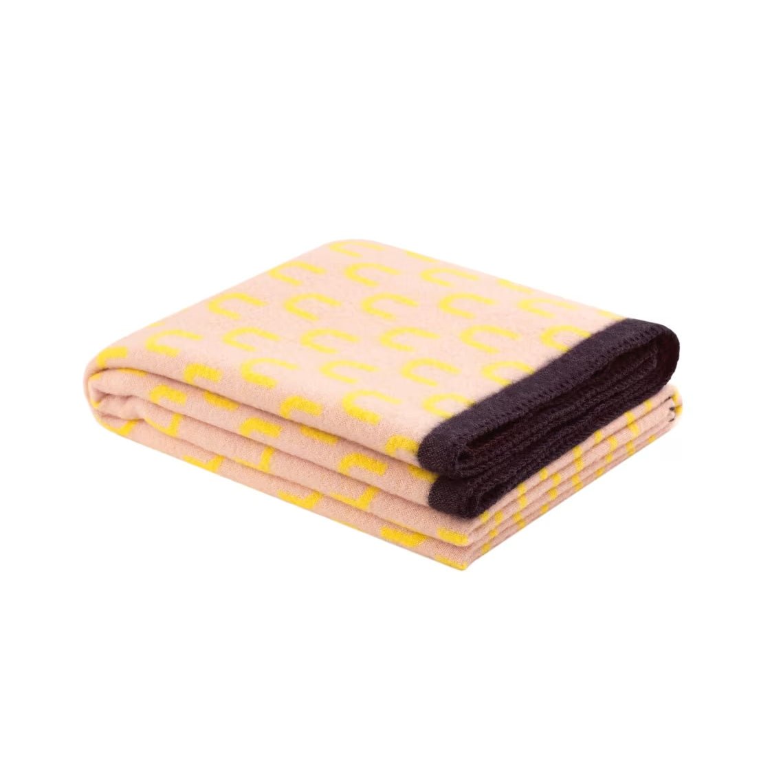 Arch Throw - District Furniture