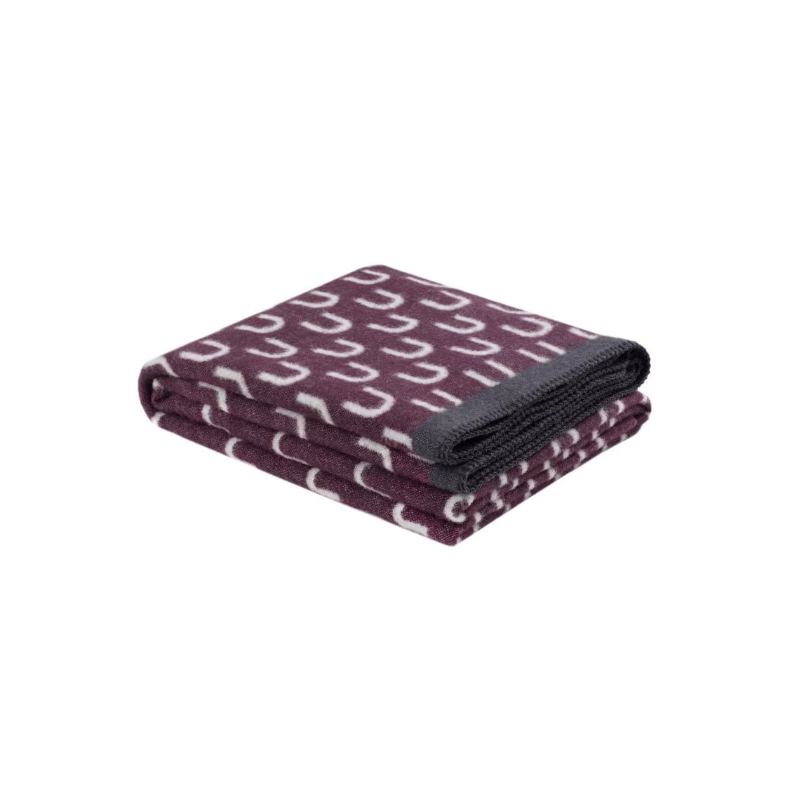 Arch Throw - District Furniture