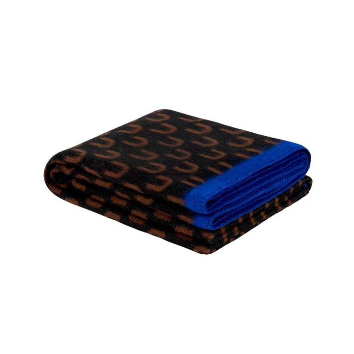 Arch Throw - District Furniture