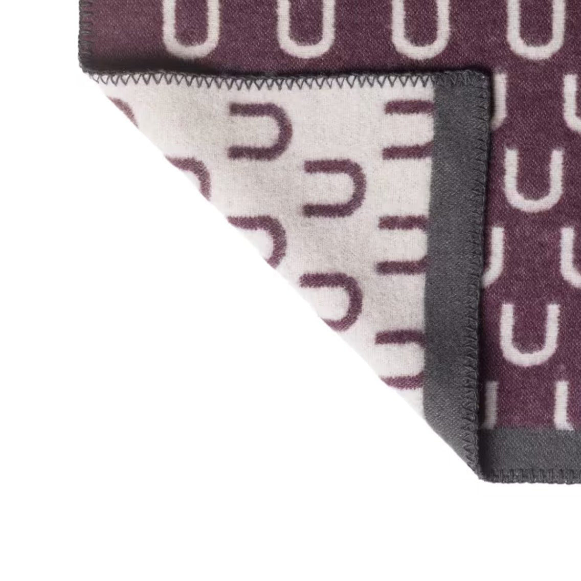 Arch Throw - District Furniture