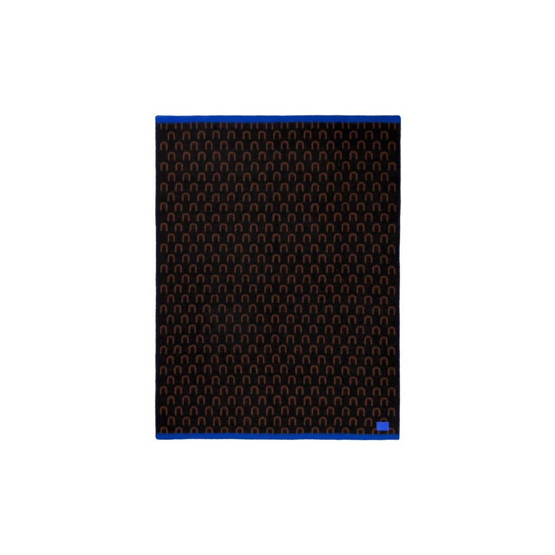 Arch Throw - District Furniture