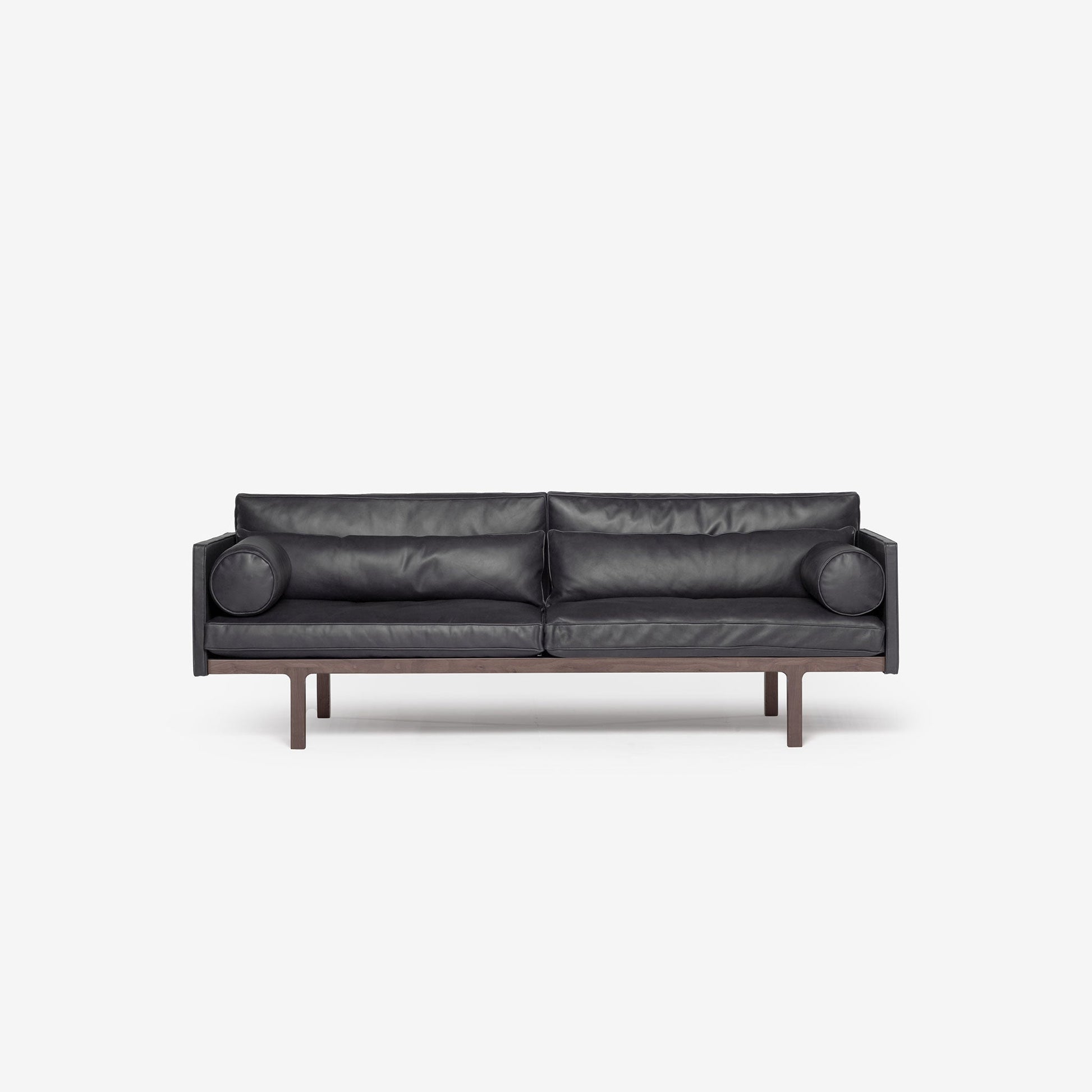Archive Sofa - District Furniture