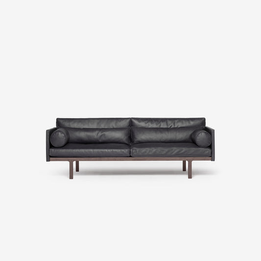 Archive Sofa - District Furniture