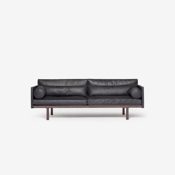 Archive Sofa - District Furniture