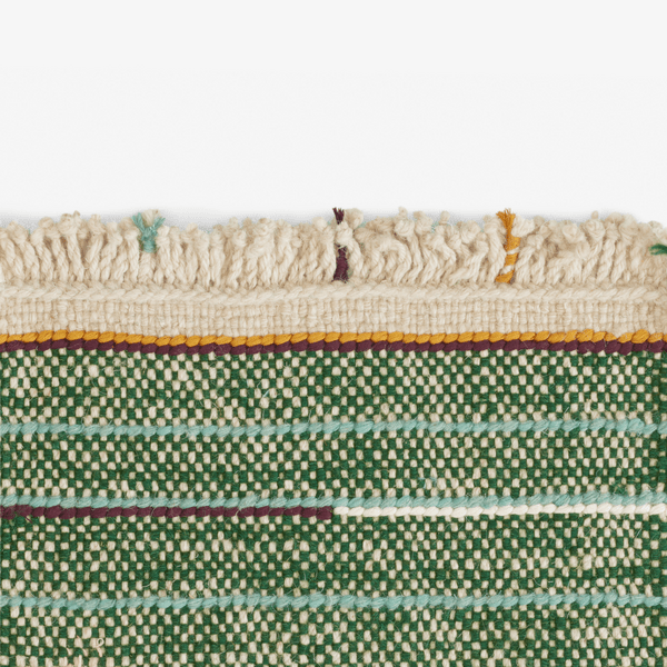 Argali Rug - District Furniture