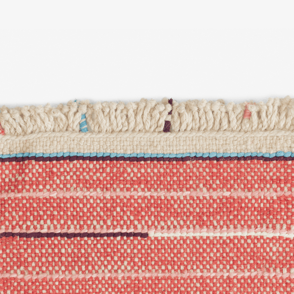 Argali Rug - District Furniture